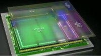 NVIDIA全新Volta构架显卡曝光 有望月底发布