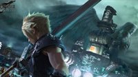 《最终幻想7：重制版》主线配音基本完成 萨菲罗斯背后还有深意