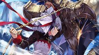 《崩坏3》1.3版本全部更新内容导航
