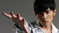 网友不满周杰伦餐厅：饭难吃 盘子也很破