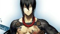 浪子燕青？《FGO》日服新增三位英灵立绘图鉴