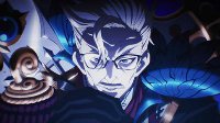 新从者来临《FGO》日服新宿幻灵事件即将开启