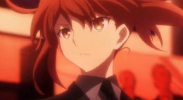 新宿风格？《FGO》1.5章新宿特异点完整CM视频