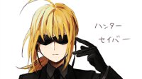 新的故事邪恶当道《FGO》恶属性英灵一览