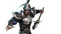 《战意》势力战战场小技巧分享