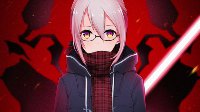 别想那么多平砍碾压一切《FGO》狂阶英灵分析