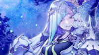 限定绝版女武神《FGO》500万下载活动开启公告