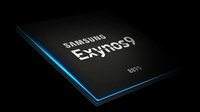 三星Exynos9处理器发布：10nm制程搭载20核GPU