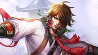 8000场王者带你了解《王者荣耀》S6热门英雄出装