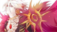 巨神穿つは我が閃光《FGO》迦尔纳英灵评测