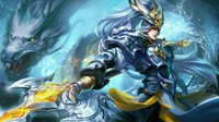 《王者荣耀》韩信正确打野节奏以及套路