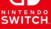 任天堂Switch还没发售 内置存储已经不够用了