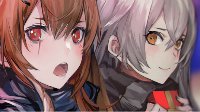 全新的挑战《少女前线》5图夜战情报及攻略