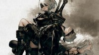 《尼尔：机械纪元》繁中实机截图 将推黑盒典藏版