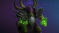 古尔丹仅第八！盘点魔兽世界超高人气的十大BOSS