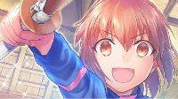 一之太刀为何如此强《FGO》礼装中隐藏的秘密