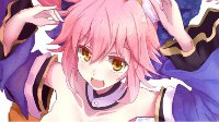 《命运冠位指定》玉藻前属性评测