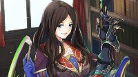 《命运冠位指定》达芬奇属性评测