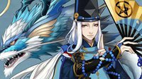 《阴阳师》晴明技能全解析及各阵容技能推荐