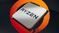 AMD Ryzen 5/3处理器发售日期曝光：就在今年上半年