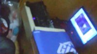 《LOL》MVP职业选手被赶出家门 自觅住处打游戏