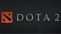 DOTA2基辅大赛问题重重 黄牛泛滥