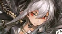 本气黑猫解说《少女前线》5-2夜战通关攻略