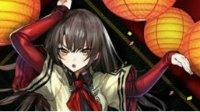 本气黑猫解说《少女前线》5-3夜战通关攻略