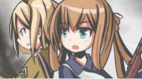 本气黑猫解说《少女前线》5-4夜战通关攻略