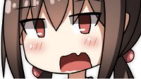 本气黑猫解说《少女前线》第五章专属打捞攻略