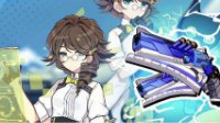 《崩坏3》本期精装补给变化说明