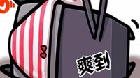 带你了解《少女前线》格里芬中哪些著名的枪娘