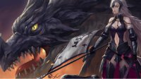 我该干什么？《FGO》游戏性的十万个为什么