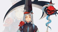 《阴阳师》双拉点控流阵容配置及斗技心得分享