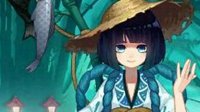 《阴阳师》2月24日体验服维护：河畔童谣副本