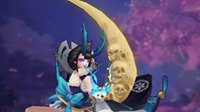 《阴阳师》双阎魔阵容推荐及斗技手法解析