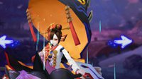 《阴阳师》八百比丘尼反手流斗技阵容推荐