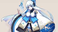 《阴阳师》斗技拉条般若雪女流对抗心得分享