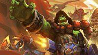 魔兽世界各职业历代最强首领 世界萨入围无悬念