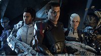 星际基情之旅再次起航 2017年3月PC游戏发售预览