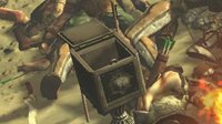 掉落靠品质 《流放之路》洗箱子指南