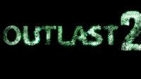 恐怖大作《逃生2》已完成开发 近日有望公布发售日期