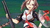 专属装备我们来了！《少女前线》5-4N打捞攻略
