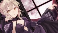 终于有FREE本刷心脏了《FGO》新宿素材掉落汇总