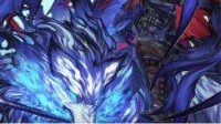 数据党《FGO》日服狼王罗伯技能介绍