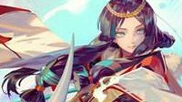 是吃是留？《阴阳师》御魂奉纳隐藏奖励详解