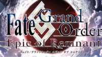 目前已知的情报《FGO》新宿特异点更新内容汇总