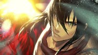新宿特异点《FGO》日服新英灵真名及宝具汇总