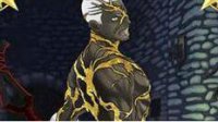 黑A降临《FGO》卫宫Alter宝具动画展示