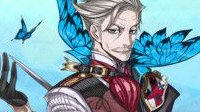 《FGO》日服新宿英灵羁绊礼装效果一览